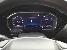 2022 Chevrolet Silverado 1500 - Photo 10