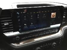 2022 Chevrolet Silverado 1500 - Photo 11