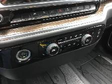 2022 Chevrolet Silverado 1500 - Photo 12