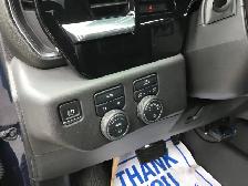 2022 Chevrolet Silverado 1500 - Photo 13