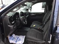 2022 Chevrolet Silverado 1500 - Photo 14