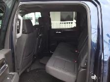 2022 Chevrolet Silverado 1500 - Photo 15