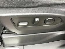 2022 Chevrolet Silverado 1500 - Photo 16