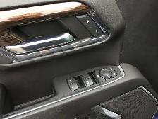 2022 Chevrolet Silverado 1500 - Photo 17