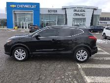 2019 Nissan Qashqai - Photo 2