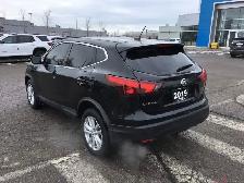 2019 Nissan Qashqai - Photo 3