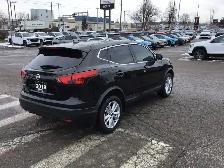 2019 Nissan Qashqai - Photo 5