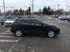 2019 Nissan Qashqai - Photo 6