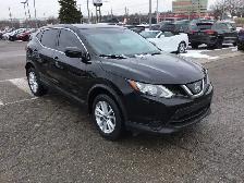 2019 Nissan Qashqai - Photo 7