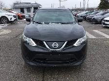 2019 Nissan Qashqai - Photo 8