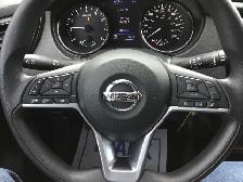 2019 Nissan Qashqai - Photo 9