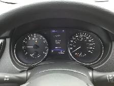 2019 Nissan Qashqai - Photo 10