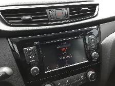 2019 Nissan Qashqai - Photo 11