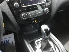 2019 Nissan Qashqai - Photo 12