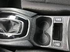 2019 Nissan Qashqai - Photo 13