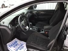 2019 Nissan Qashqai - Photo 14