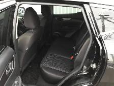 2019 Nissan Qashqai - Photo 15