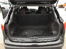 2019 Nissan Qashqai - Photo 16