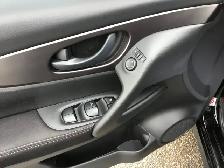 2019 Nissan Qashqai - Photo 17