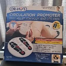 DR. HO'S CIRCULATION PROMOTER For Sale - Photo 3