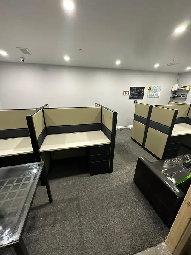 Boost Productivity with Smart Teknion TOS Call Center! - Photo 8