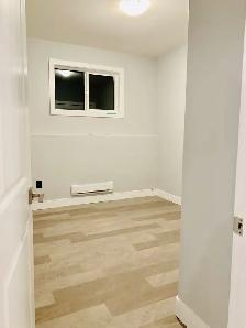 2 BEDROOM BASEMENT SUITE FOR RENT - Photo 6