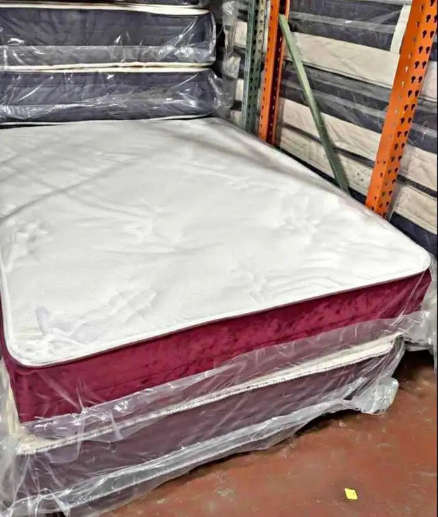 Excellent quality mattress ! Cash on delivery