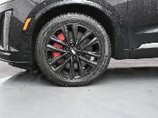 2023 Cadillac XT6 SUNROOF PUSH BUTTON START & MORE! - Photo 4