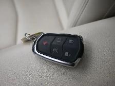 2023 Cadillac XT6 SUNROOF PUSH BUTTON START & MORE! - Photo 5