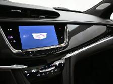 2023 Cadillac XT6 SUNROOF PUSH BUTTON START & MORE! - Photo 6
