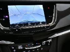 2023 Cadillac XT6 SUNROOF PUSH BUTTON START & MORE! - Photo 7