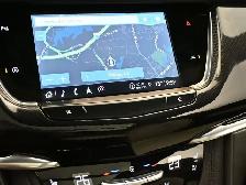 2023 Cadillac XT6 SUNROOF PUSH BUTTON START & MORE! - Photo 8