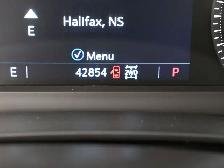 2023 Cadillac XT6 SUNROOF PUSH BUTTON START & MORE! - Photo 9