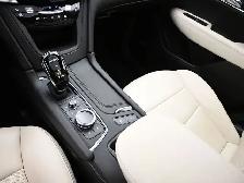 2023 Cadillac XT6 SUNROOF PUSH BUTTON START & MORE! - Photo 11