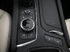 2023 Cadillac XT6 SUNROOF PUSH BUTTON START & MORE! - Photo 12