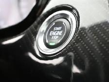 2023 Cadillac XT6 SUNROOF PUSH BUTTON START & MORE! - Photo 13