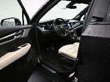 2023 Cadillac XT6 SUNROOF PUSH BUTTON START & MORE! - Photo 14