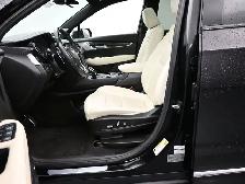 2023 Cadillac XT6 SUNROOF PUSH BUTTON START & MORE! - Photo 17