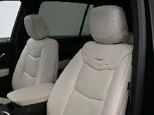 2023 Cadillac XT6 SUNROOF PUSH BUTTON START & MORE! - Photo 18