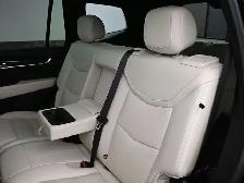 2023 Cadillac XT6 SUNROOF PUSH BUTTON START & MORE! - Photo 19