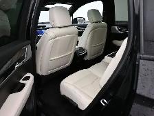 2023 Cadillac XT6 SUNROOF PUSH BUTTON START & MORE! - Photo 20