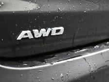 2023 Cadillac XT6 SUNROOF PUSH BUTTON START & MORE! - Photo 22