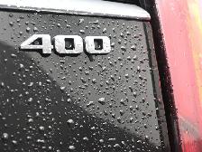 2023 Cadillac XT6 SUNROOF PUSH BUTTON START & MORE! - Photo 23