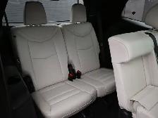 2023 Cadillac XT6 SUNROOF PUSH BUTTON START & MORE! - Photo 24