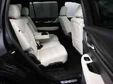 2023 Cadillac XT6 SUNROOF PUSH BUTTON START & MORE! - Photo 25