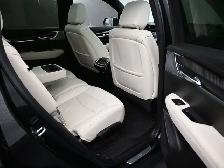 2023 Cadillac XT6 SUNROOF PUSH BUTTON START & MORE! - Photo 26