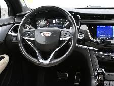 2023 Cadillac XT6 SUNROOF PUSH BUTTON START & MORE! - Photo 28