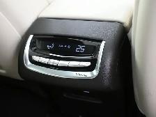 2023 Cadillac XT6 SUNROOF PUSH BUTTON START & MORE! - Photo 29