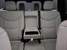 2023 Cadillac XT6 SUNROOF PUSH BUTTON START & MORE! - Photo 30