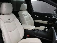 2023 Cadillac XT6 SUNROOF PUSH BUTTON START & MORE! - Photo 31